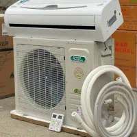 تعمیرات تخصصی پکیج، ابگرمکن، کولر گازی و کولر ابی
