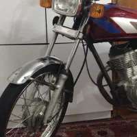 فروش‌موتور‌مزایده ی