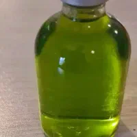 درمان قطعی واریس پا