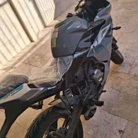 موتور cf 250 sr 1403