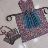 سرویس آشپزخانه