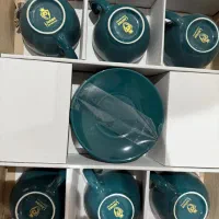 کاپ فنجون کافه