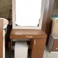 سرویس خواب کامل