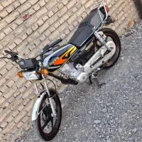 هندا احسان ۲۰۰