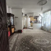 فروش منزل مسکونی