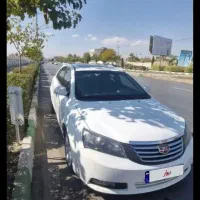 جیلی امگراند7