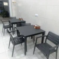 لوازم ساندویچی