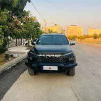 KMCT9
