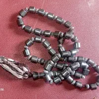 تسبیح سنگی