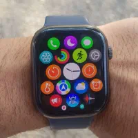 اپل واچ