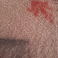 سلام من متاهل هستم 32ساله