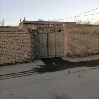 منزل ویلایی
