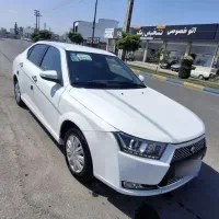 دنا پلاس ۶ سرعته ۱۴۰۴  خشک