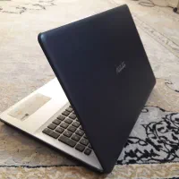 فروش فوری لپ‌تاپ یک ترا اس‌اس‌دی ایسوس