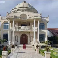 مشارکت در ساخت ۴۱۵ متری ظابطه m 4 خلدبرین