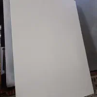 چوب