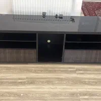میز تلویزیون سالم