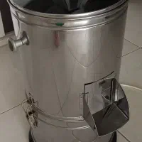 سبزی خرد کن ۲/۹۰۰
