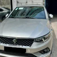تارا ۱۴۰۴ v4 اتوماتیک صفر شخصی فوری