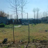 220-زمین-مسکونی-آماده-برای-ساخت-ساز