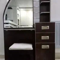 میز آرایش