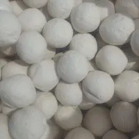 کشک و عسل با ضمانت مرجوعی