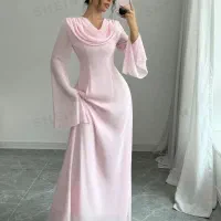 کرایه لباس مجلسی