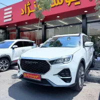 فیدلیتی الیت خشک صفر کیلومتر مدل ۱۴۰۴