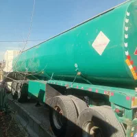 تانک دومحور