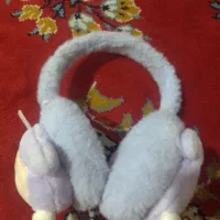 سلا|کلکسیون و سرگرمی|مرند, |دیوار