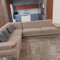 فروش مبل پذیرایی و راحتی