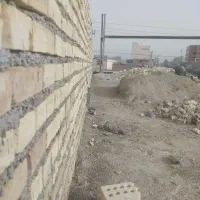 بنایی .لوله‌  کشی  .برق