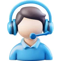 استخدام تعدادی خانم / اقا