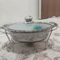 سوفله خوری
