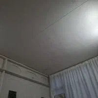 اجاره کوتاه مدت ساعتی۳۵۰