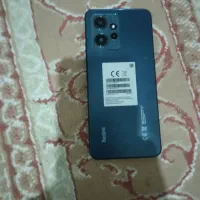 گوشی شیامیNota12