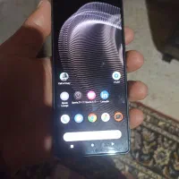 پرچمدار سونی sony experia 5 mark 3