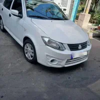 خودرو ساینا