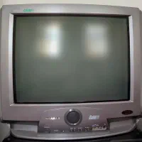 تلویزیون شهاب ۲۰۰۰
