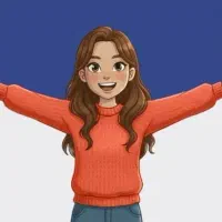 محتوا و پلن فروش برای بله و روبیکا و اینستاگرام