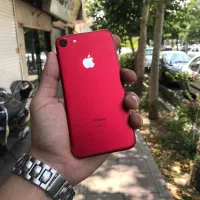 iPhone 7 128G