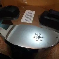 زودپز سانستار آلمان برند نونو