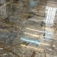 خدمات نظافت.کفسابی کف سابی سنگ سابی کف ساب سنگساب
