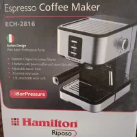 تعدادی وسایل خانه کاملا نو و سالم به فروش میرسد