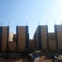 تیرچه بلوک بنایی ساختمان تعمیرات نقدواقساط