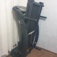 وسایل ورزشی