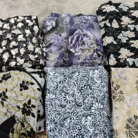 چادرنماز و سجاده