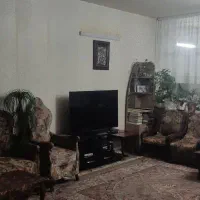 فروش دو طبقه کامل و یک نیم طبقه درحدسفت کاری کوجان|فروش خانه و ویلا|اصفهان, کوجان|دیوار