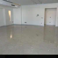 ۱۱۰متر ولنجک برج باغ