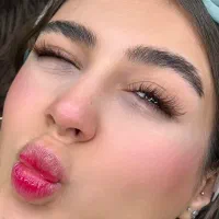 آموزش تخصصی اکستنشن مژه از صفر تا ورود به بازارکار